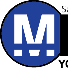 Team Page: SPAAR MetroYPN